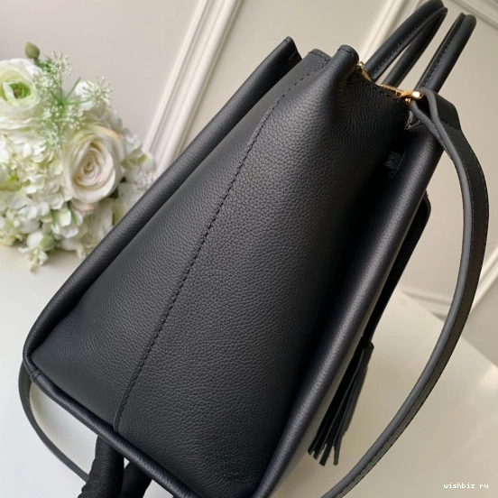 WIS LOCKMETO Louis Vuitton 0810